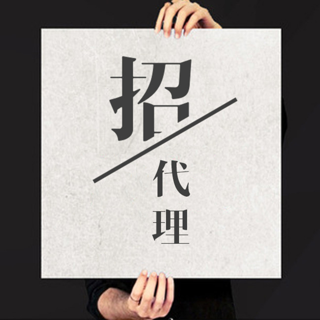誠(chéng)招氣動(dòng)葫蘆、氣動(dòng)平衡器銷售代理